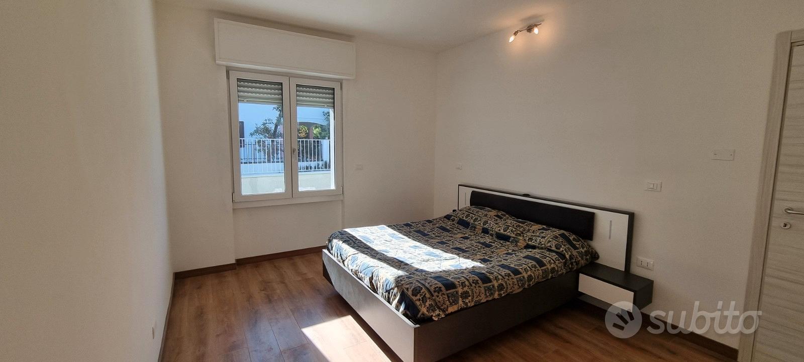 Appartamento – Botticino, Villaggio Marcolini - Vista 4
