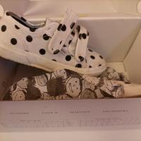 Scarpe Superga per bambina n.30