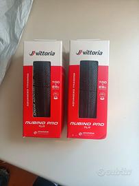 Vittoria Rubino Pro tlr 700x28c