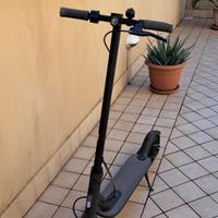 Monopattino