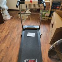 Tapis roullant