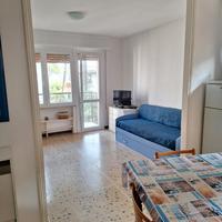 Lido degli Estensi - Bilocale