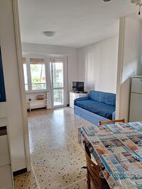 Lido degli Estensi - Bilocale