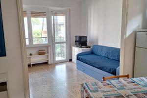 Lido degli Estensi - Bilocale