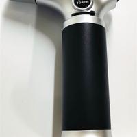 Bruciatore da cucina