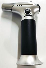 Bruciatore da cucina