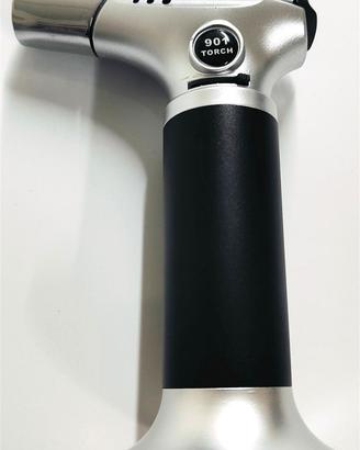 Bruciatore da cucina