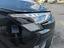 Immagine 24