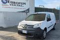 RENAULT Kangoo - FURGONE