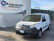 RENAULT Kangoo - FURGONE