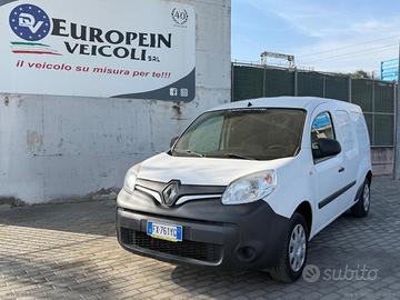 RENAULT Kangoo - FURGONE