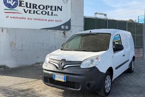 RENAULT Kangoo - FURGONE