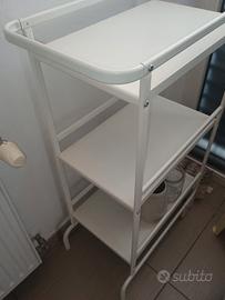 carrello ikea