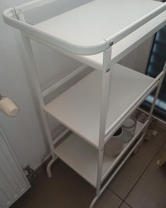 carrello ikea