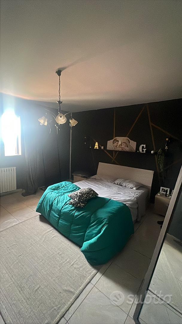 Casa – Statte, Taranto - Vista 3