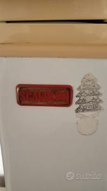 cucina Scavolini angolare