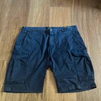 Pantaloncini Scotch & Soda uomo