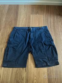 Pantaloncini Scotch & Soda uomo
