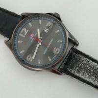 Orologio U.S. Polo ASSN rotto