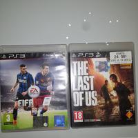 videogiochi per ps3