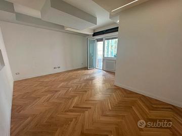 Appartamento Roma [Cod. rif 3286502VRG]
