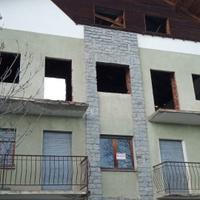 Casa indipendente con rustico e terreno