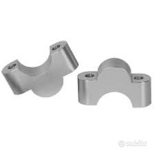 Raiser per BMW 1250 - 1200 GS