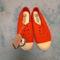 Natural Word colore rosso numero 29