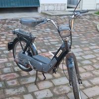 PIAGGIO CIAO PX
