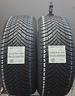 2-pneumatici-235-55-r18-continental-allseason-cont