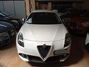 alfa-romeo-giulietta-1-6-jtdm-120-cv-permute