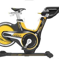 Indoor spinning bike GR7 HORIZON