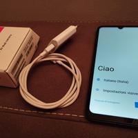 cellulare Redmi A5 