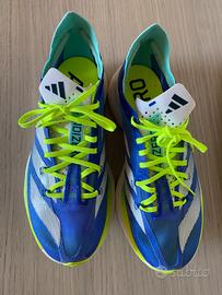 Sneakers Adidad Adizero Adios Pro 3
