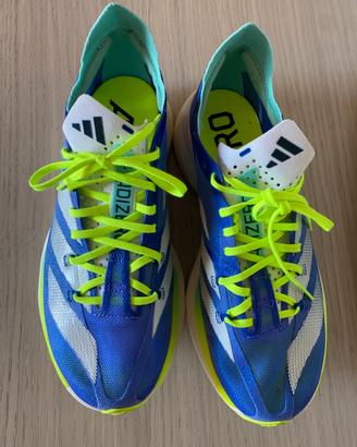 Sneakers Adidad Adizero Adios Pro 3