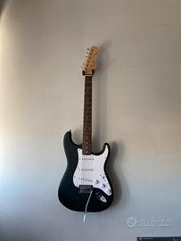 Fender Squier Bullet Stratocaster