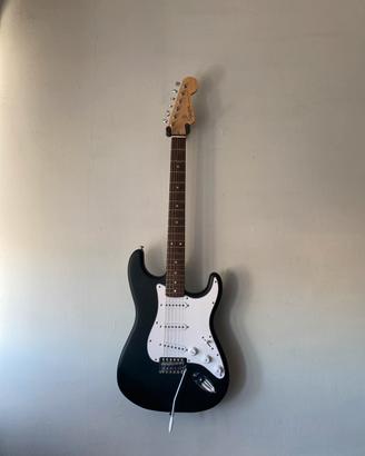 Fender Squier Bullet Stratocaster