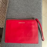 Pochette Armani Jeans