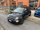 fiat-500-1-0-hybrid-red