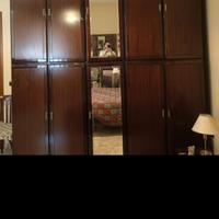 arredamento completo stanza da letto