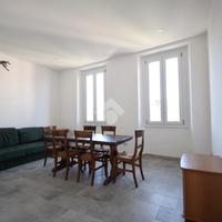 3 LOCALI A BRUGHERIO