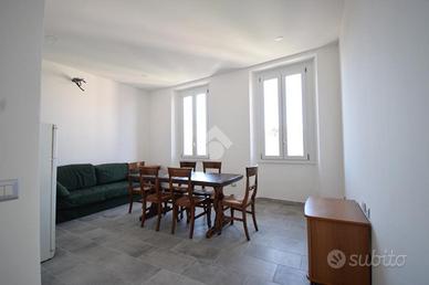 3 LOCALI A BRUGHERIO