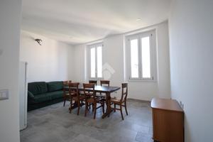 3 LOCALI A BRUGHERIO