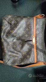 borsa Louis Vuitton da donna