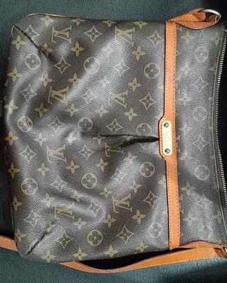 borsa Louis Vuitton da donna