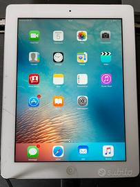 Ipad 3 16gb wi-fi