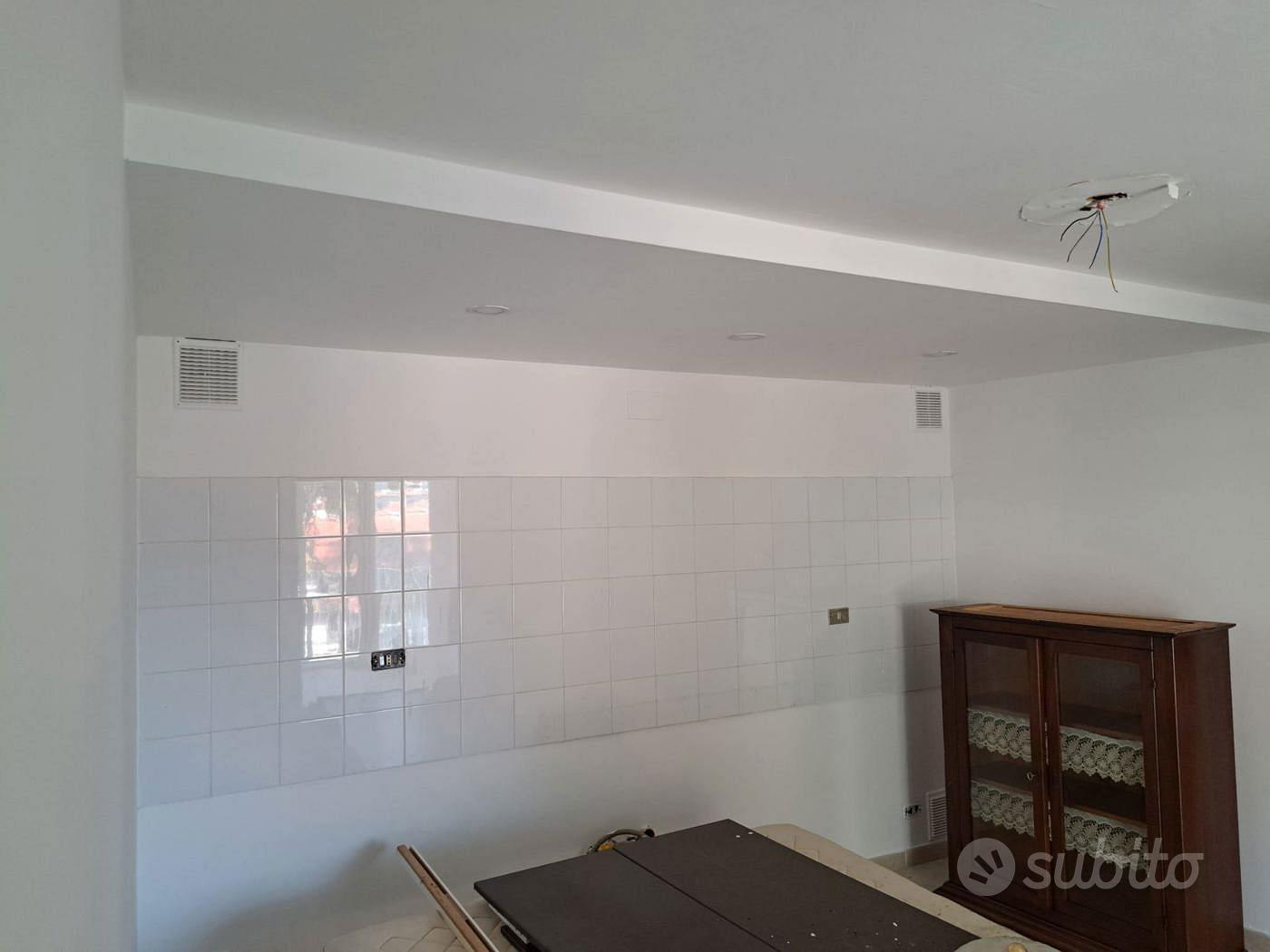 Appartamento – Cervaro, Frosinone - Vista 5