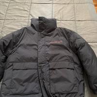 Giubbotto calvin klein nuovo