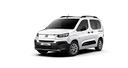 fiat-qubo-l-1-2-110-cv-mt6-icon