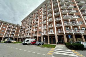 3 LOCALI A BORGARO TORINESE